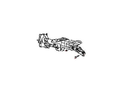 moparpartsgiant5-4128121