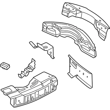 moparpartsgiant5-4128145