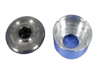 moparpartsgiant5-4128227
