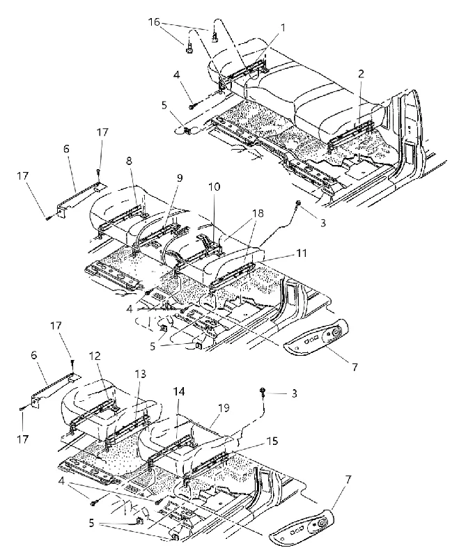 moparpartsgiant5-4128257