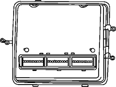 moparpartsgiant5-4128316