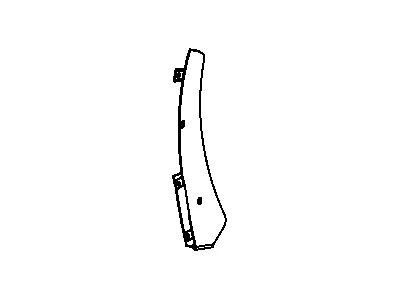 moparpartsgiant5-4128331