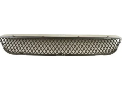 moparpartsgiant5-4128358