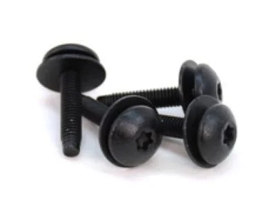 moparpartsgiant5-4128561