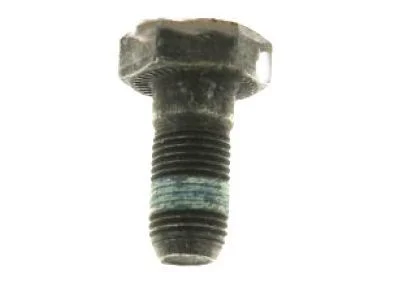 moparpartsgiant5-4128612