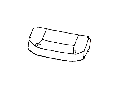 moparpartsgiant5-4128891