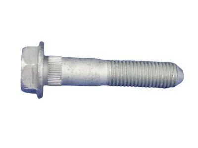 moparpartsgiant5-4129155