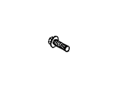moparpartsgiant5-4129162