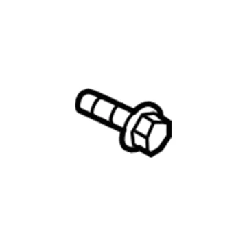moparpartsgiant5-4129176