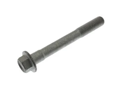 moparpartsgiant5-4129209