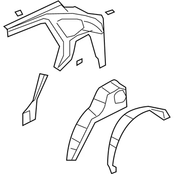 moparpartsgiant5-4129324