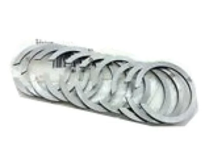 moparpartsgiant5-4129435