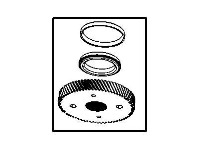 moparpartsgiant5-4129489