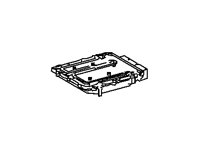 moparpartsgiant5-4129582