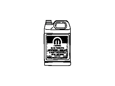 moparpartsgiant5-4129648
