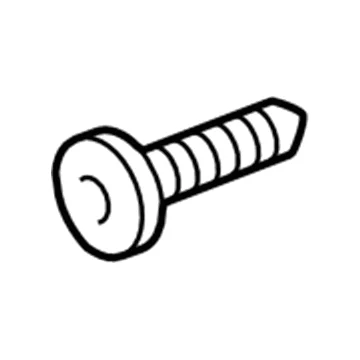 moparpartsgiant5-4129719