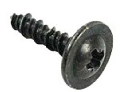 moparpartsgiant5-4129901