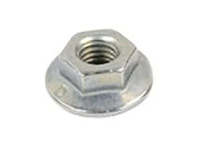 moparpartsgiant5-4129914