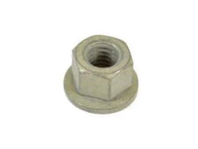 moparpartsgiant5-4129974