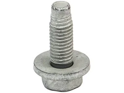 moparpartsgiant5-4130037