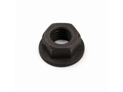 moparpartsgiant5-4130049