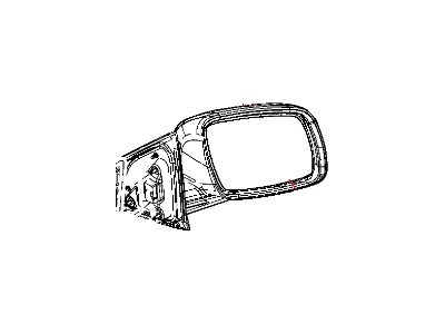 moparpartsgiant5-4130135