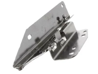 moparpartsgiant5-4130708