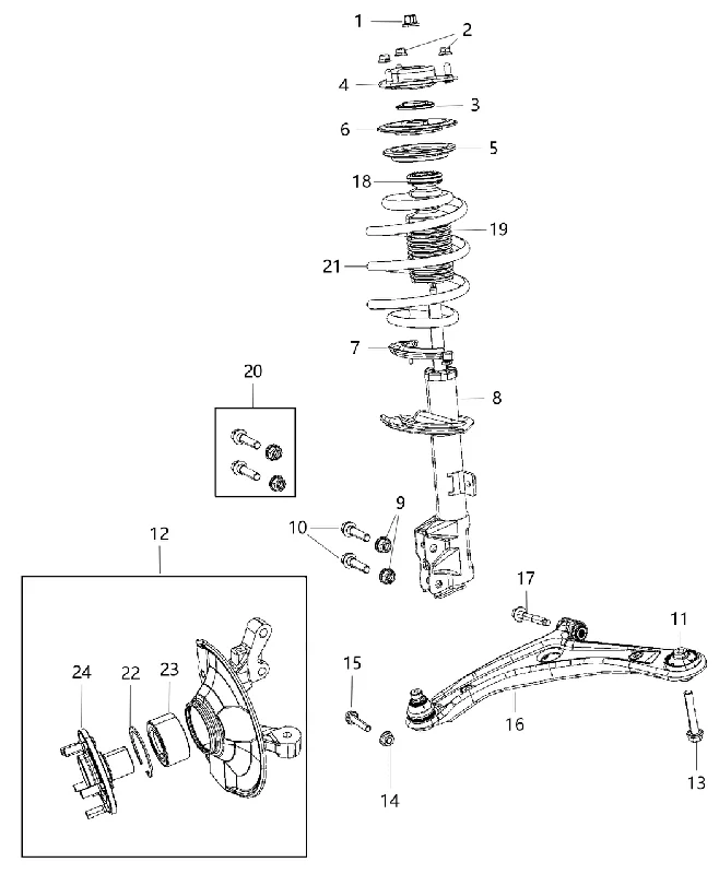 moparpartsgiant5-4130718