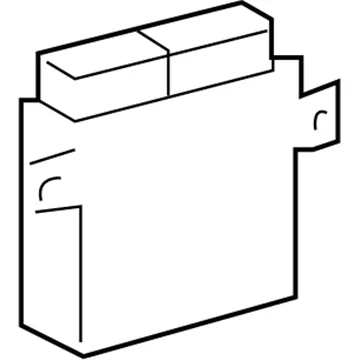 moparpartsgiant5-4130744