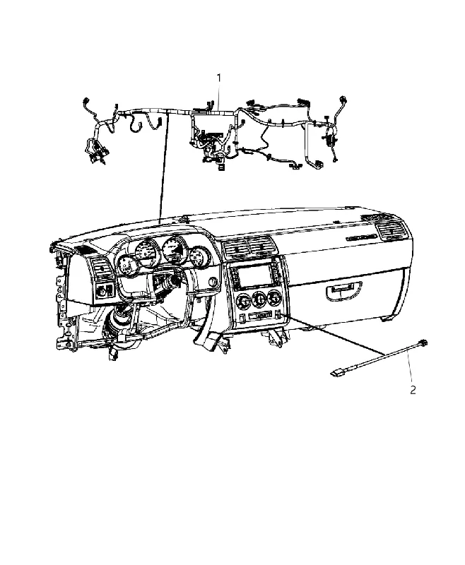 moparpartsgiant5-4131263