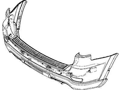 moparpartsgiant5-4131278
