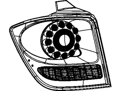 moparpartsgiant5-4131324