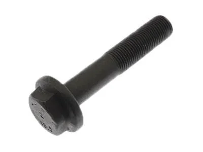 moparpartsgiant5-4131363