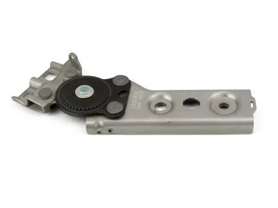 moparpartsgiant5-4131443