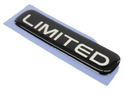 moparpartsgiant5-4131580