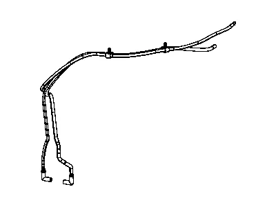 moparpartsgiant5-4131596