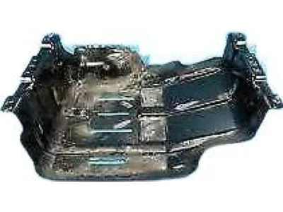 moparpartsgiant5-4131640