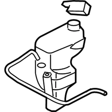 moparpartsgiant5-4131861