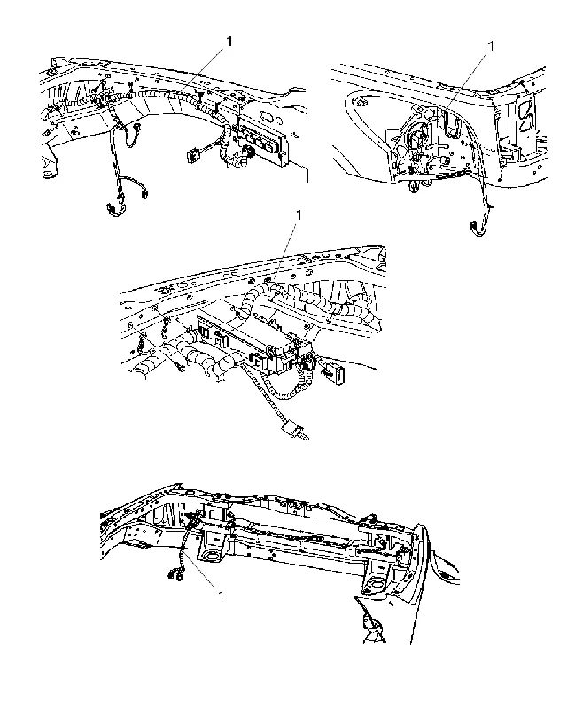 moparpartsgiant5-4132125
