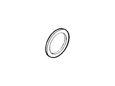 moparpartsgiant5-4132293