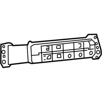 moparpartsgiant5-4132297