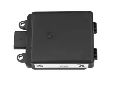moparpartsgiant5-4132365