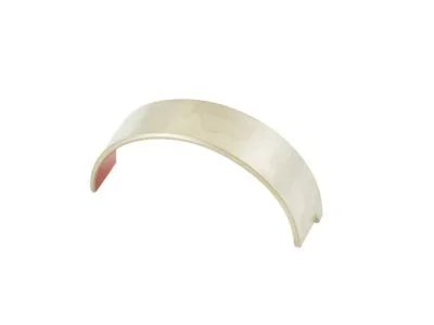 moparpartsgiant5-4132453
