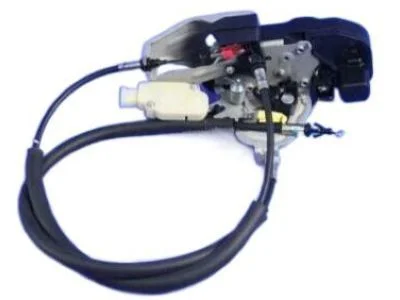 moparpartsgiant5-4132455