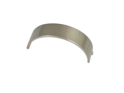 moparpartsgiant5-4132456