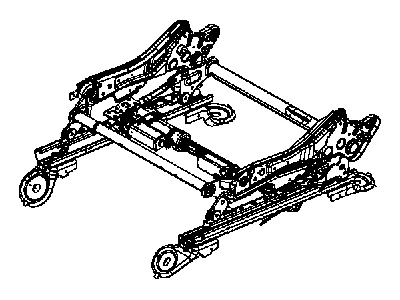 moparpartsgiant5-4132479