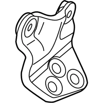 moparpartsgiant5-4132564