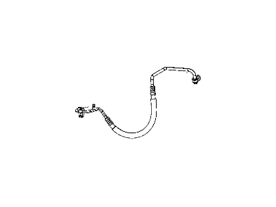 moparpartsgiant5-4132595