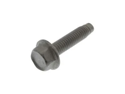 moparpartsgiant5-4132667