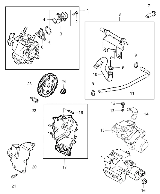 moparpartsgiant5-4132685
